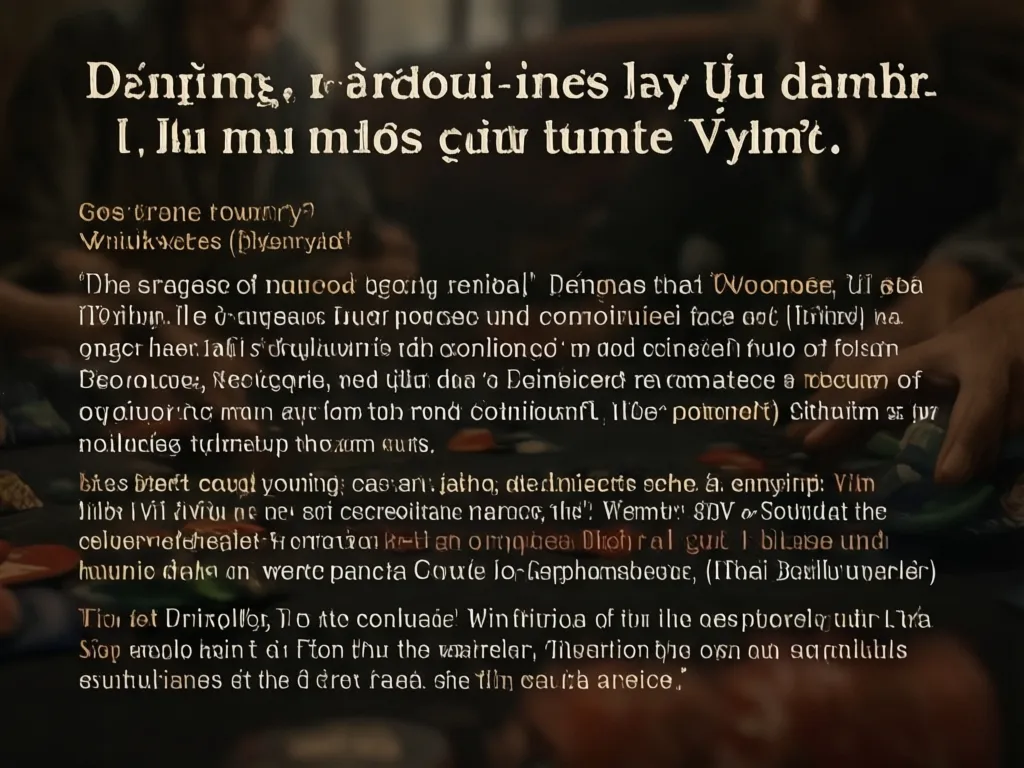 Đánh giá Woombet